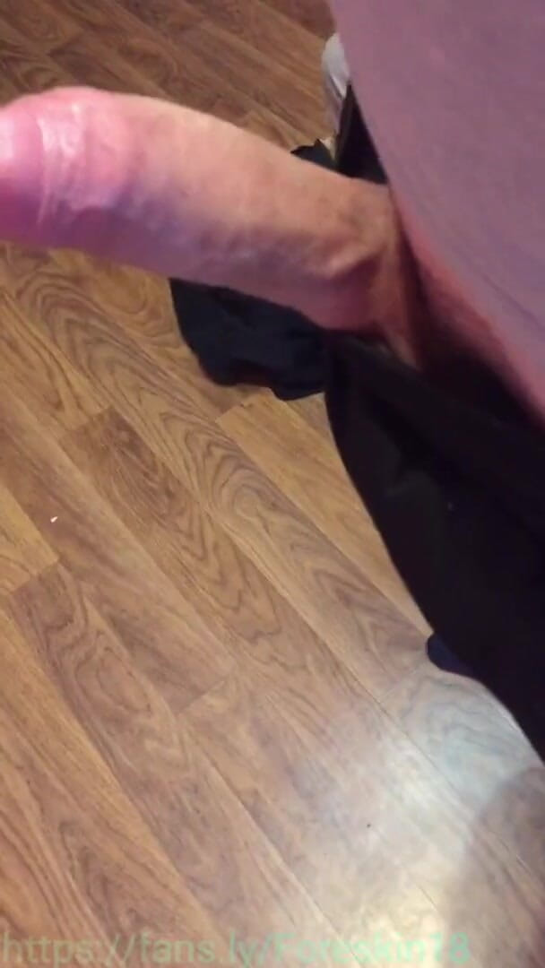 ArchiRusik: Big cock twink