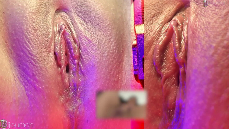Bijoumon: porn riekshan jannang pratikriya parikshan 6 - kaasting kauch