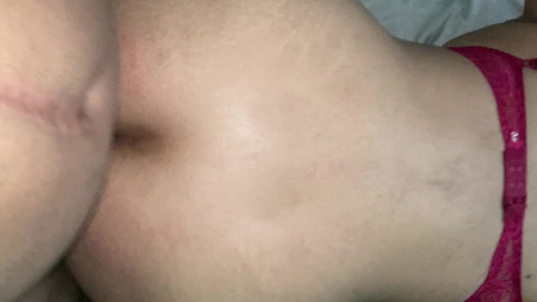 anurag11111: Ngentot anal habis-habisan pacar india