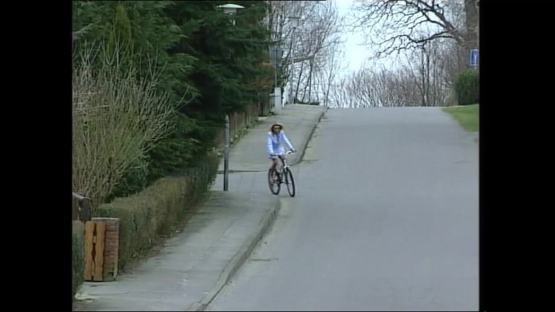 MMV TV - our best full movie: Figa bagnata e cazzo duro colante in una Notte di...