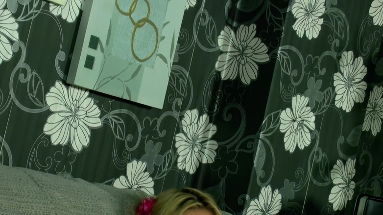 DEUTSCHLAN PORNO XXX: 德国素人女郎啪和口交