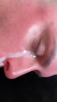 Cumpilation 3 - Danny Baldwin