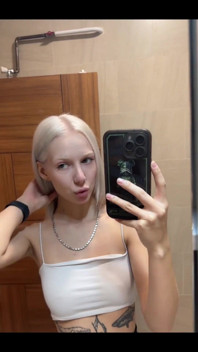 What Kind of Music Do You Like to Listen?