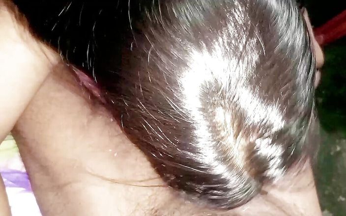 BD couple: Indiana menina primeira vez tenta duro sexo anal