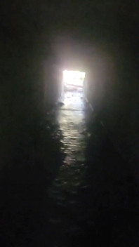 Silent Hill 2 Maria cosplay nosso vídeo de lugar especial