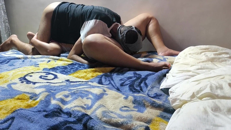 Arabic ebony BBW: Sex Madam Rania Ebony sdílení manželky arabské