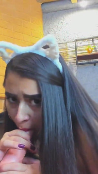 Blowjob, Nackte Teenager, Harter Finger-sex Nackt
