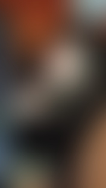 Locked due to age restriction