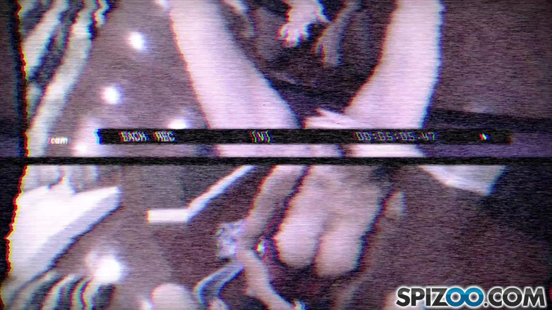 Spizoo: Il regalo di compleanno di ava