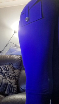 Compilation of Crossdressing Pics