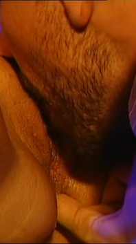 Le Docteur 30cm - (film original complet en HD)