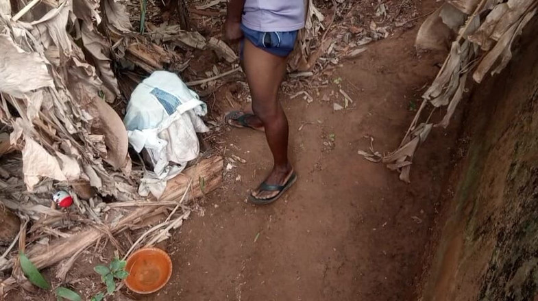 Moviesporn1: Batang panjang menaung awek-awek di Valentine