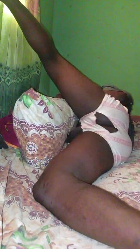 Badman4606: Rilascia il suo cazzo nero sborra