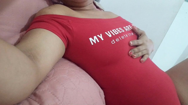 PATY PATY: Os melhores peitos são os prontos para chupar da minha...