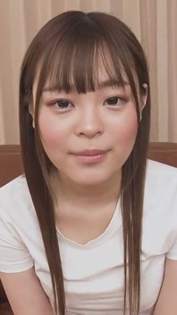 Rin Hinami Berkongsi Awek Reiwa - Handy Girl Comel Kejiranan