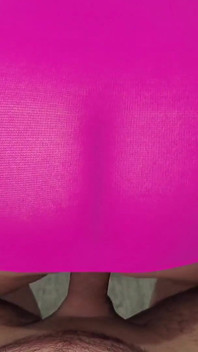 Une Coloc Infidèle Remplie De Sperme De Mari Me Séduit Et Je La Baise Pendant Qu’elle Fuit