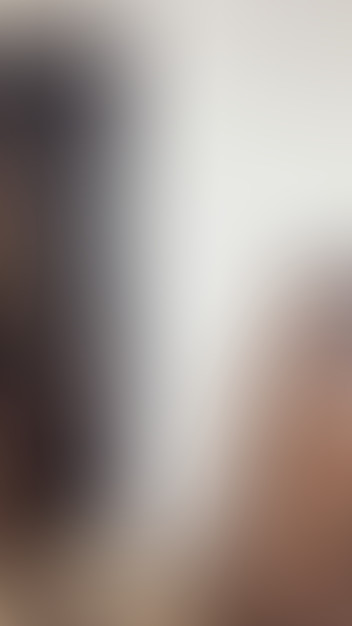 Locked due to age restriction