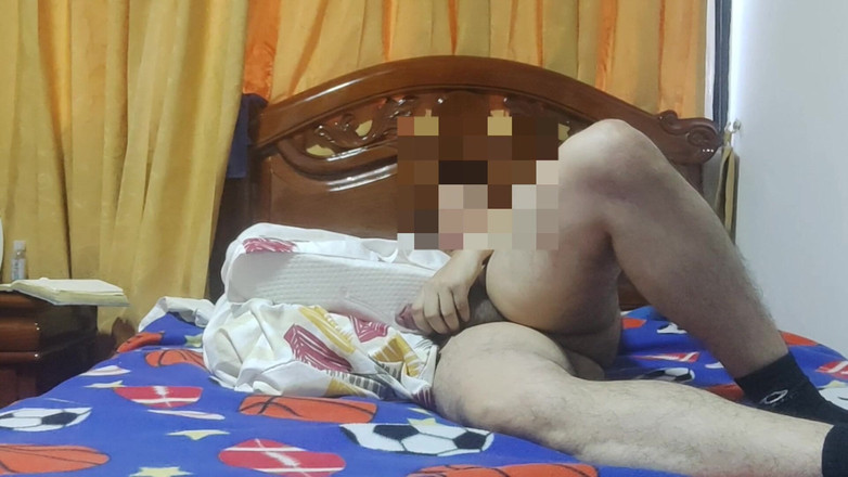 Dalorian 88: Розваги в кімнаті