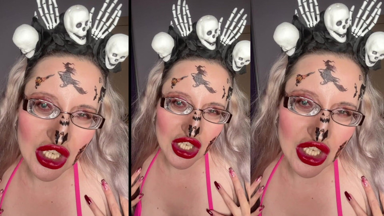 FinDom Goaldigger: Sissy Capitulation : cocu et contrôlée dans ma chambre à chuchoter par...