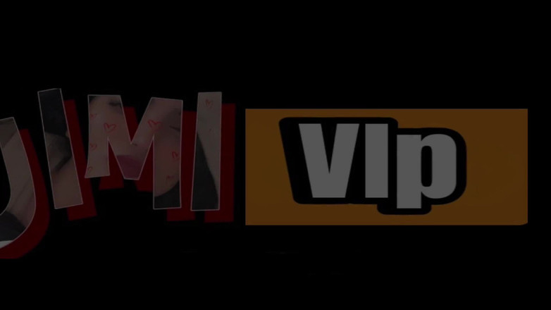 Jimic0: Jimi Vip - video lengkap 329a (36 mi)