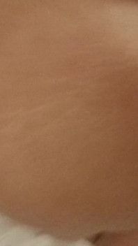 Fucking the Neighbor with the Big Clitoris a Lot