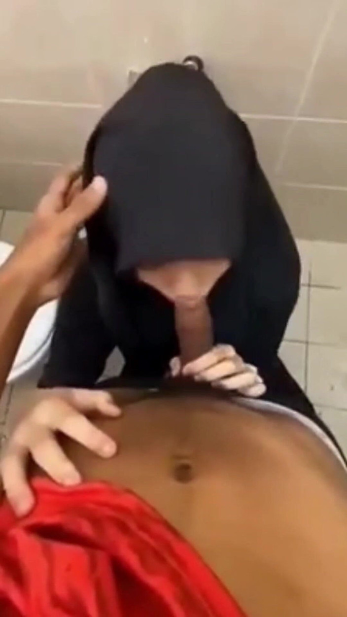 AnggelNis: Część 2 najlepszy moment Anggelnis