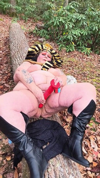 Sperma neuk me schreeuwend, kom alsjeblieft klaar, neuk mijn poesje!!!
