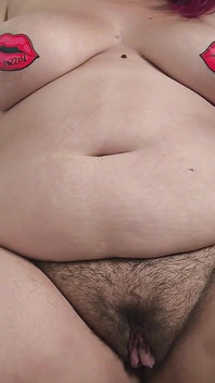 Be My Sextoy