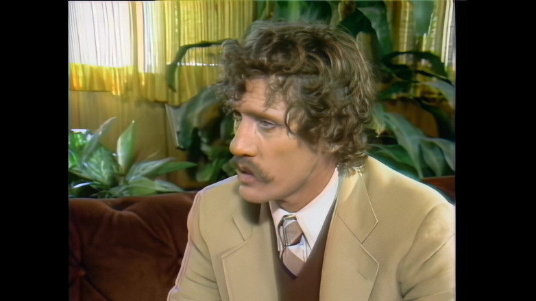 Vintage Megastore Full hd: La Habitación De Los Dulces Amantes