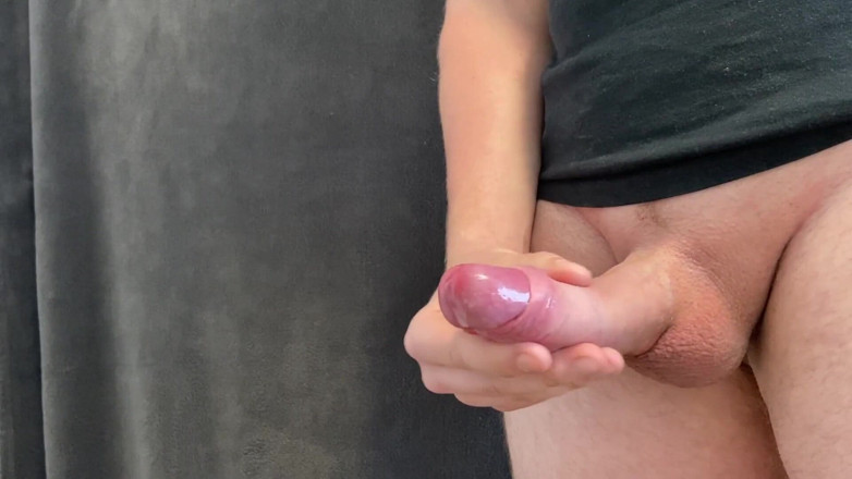 Lucas Nathan King: Ogromne wielokrotne wytryski przed spermą po dniach obrzeży | Kapie spermy