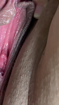 Bini montel amatur pepek seksi dan kaki seksi