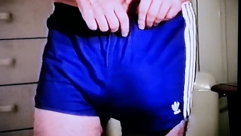 Monster_Meat_: Army bulging and more