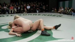 Ultimate surrender by Kink: 第3ラウンド ドラゴンズ(0勝0敗)対パイレーツ(0勝0敗)