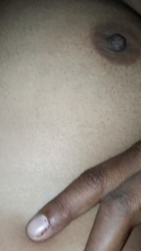 Desi Bhabhi Apni Devar