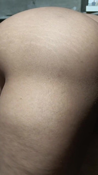 bahut sundar bara land kinnar hot seks vidiyo viry nikaalta hai s