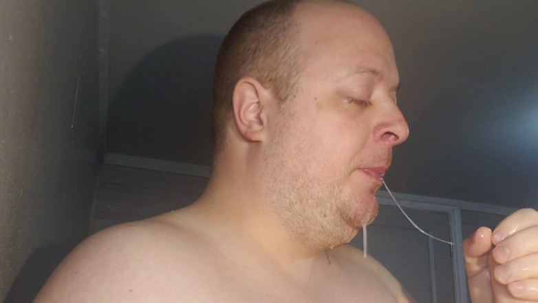 Charlieboy69: Elite dildo elite disepong kontol raksasa 10 inci