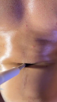 0719 (1).mp4