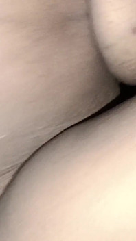 Text moje sexy video hvězda video zábavné