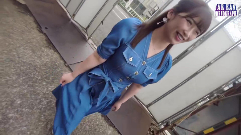 Far East pornography: Dual-mouth Delight on a Slow Warm Stroll Savoring Every Last...
