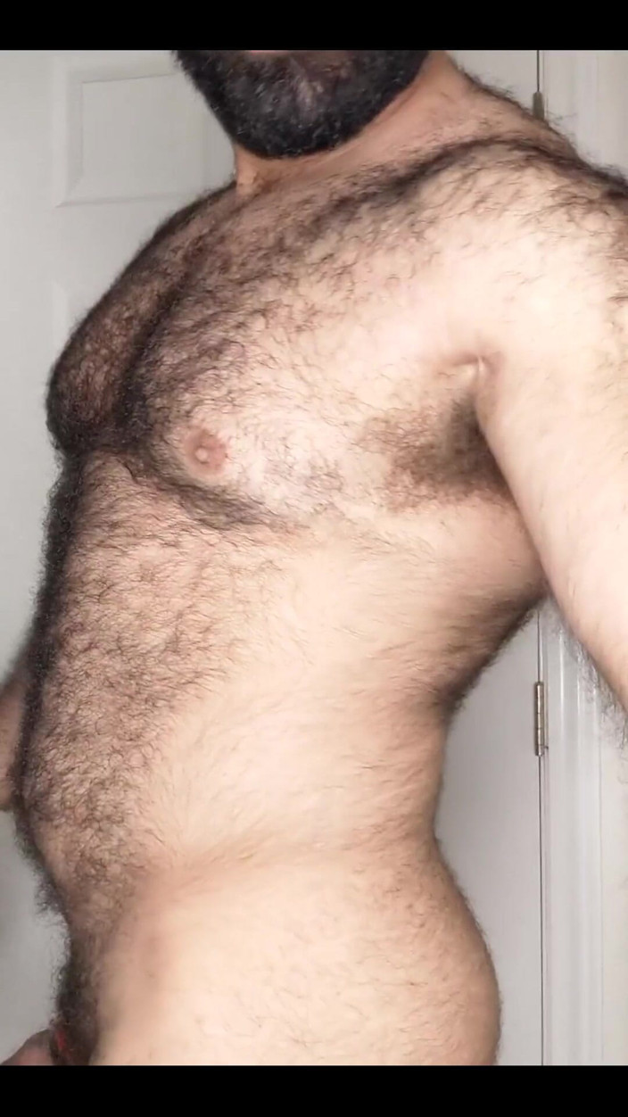 Lobo: Feeling Particularly Thick on This Thick Thursday