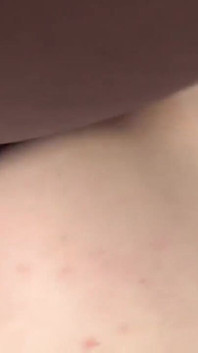 Catlynn