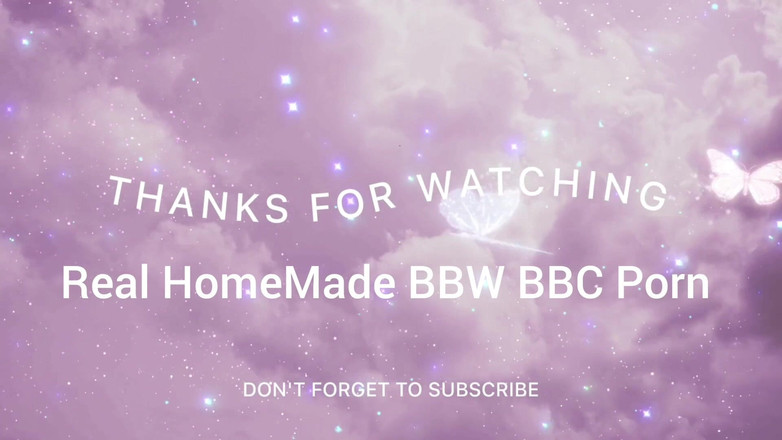 Super sexy ebony cuties: Cewek sange ini lagi asik terong sambil pakai sepatu hak...