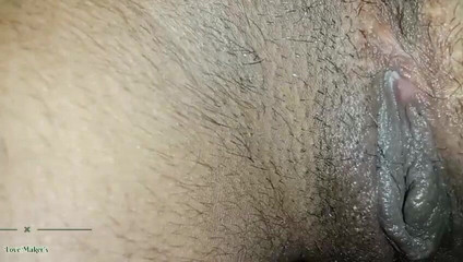 Love maker's: Indická přítelkyně Marthi odešela