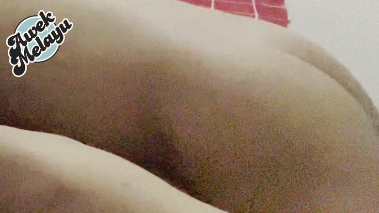 Lizzz melayu: Celá část učitele nemovitostí