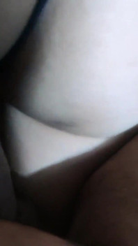 Sex arabské teenagerky, arabský Egypt