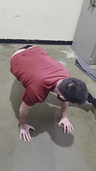 Workout