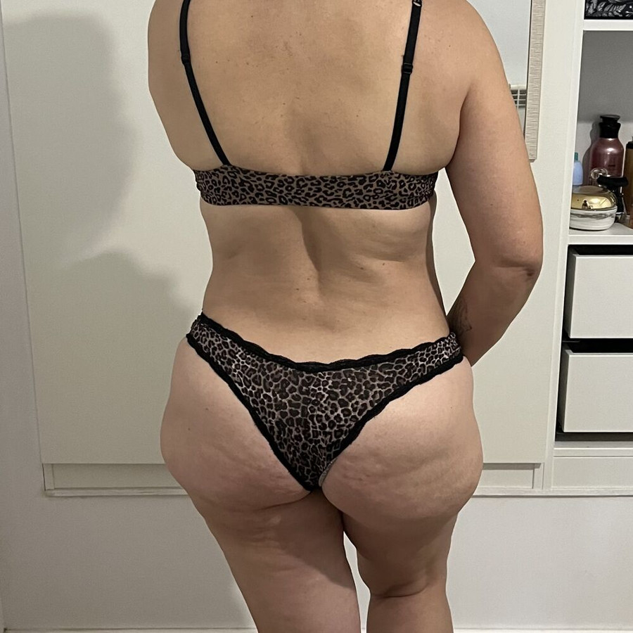 Faphouse