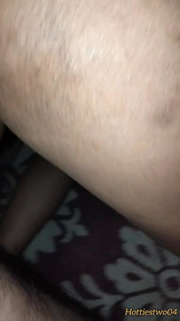 Indian Desi Teen Wife Doggy Sexy Video Hard Desi Bhabhi Hot Village Video New: Watch Now! Part-1