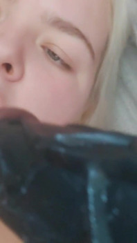 Missi