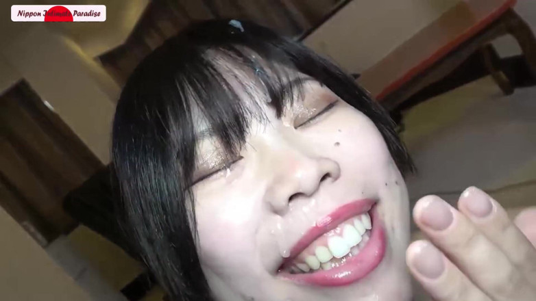 J-Girls Club: Înger asiatic 26505